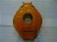 Orange Honda CBR 1000 RR 2008-2011 Motorrad Verkleidungen Orange Honda CBR 1000 RR 2008-2011 Motorrad Verkleidungen