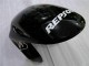Orange Honda CBR 1000 RR 2008-2011 Motorrad Verkleidungen Orange Honda CBR 1000 RR 2008-2011 Motorrad Verkleidungen