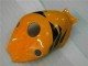 Orange Honda CBR 1000 RR 2012-2016 Motorrad Verkleidungen Orange Honda CBR 1000 RR 2012-2016 Motorrad Verkleidungen