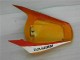 Orange Honda CBR 1000 RR 2012-2016 Motorrad Verkleidungen Orange Honda CBR 1000 RR 2012-2016 Motorrad Verkleidungen