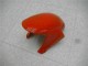 Orange Honda CBR 600 RR 2005-2006 Motorrad Vollverkleidung Orange Honda CBR 600 RR 2005-2006 Motorrad Vollverkleidung