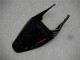 Orange Honda CBR 600 RR 2005-2006 Motorrad Vollverkleidung Orange Honda CBR 600 RR 2005-2006 Motorrad Vollverkleidung