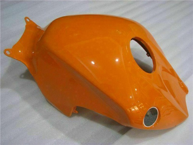 Orange Repsol 93 Honda CBR 1000 RR 2012-2016 Motorrad Verkleidungen