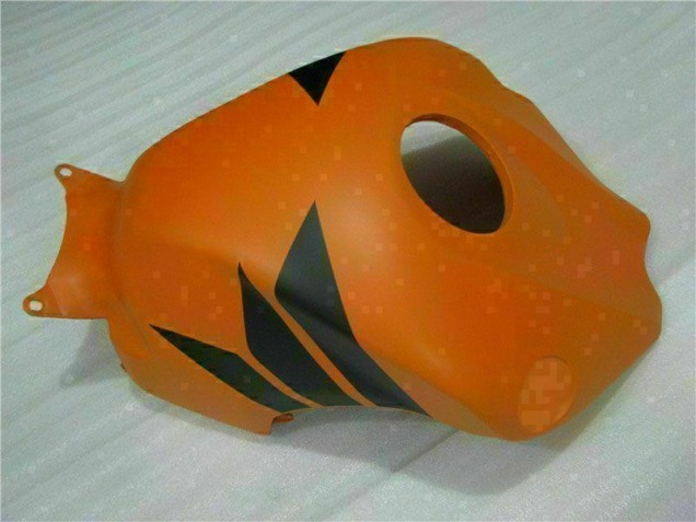 Orange Repsol Honda CBR 1000 RR 2008-2011 Motorrad Verkleidungen Komplett Sets Orange Repsol Honda CBR 1000 RR 2008-2011 Motorrad Verkleidungen Komplett Sets