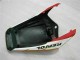 Orange Repsol Honda CBR 1000 RR 2008-2011 Motorrad Verkleidungen Komplett Sets Orange Repsol Honda CBR 1000 RR 2008-2011 Motorrad Verkleidungen Komplett Sets