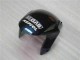 Orange Repsol Honda CBR 1000 RR 2008-2011 Motorrad Verkleidungen Orange Repsol Honda CBR 1000 RR 2008-2011 Motorrad Verkleidungen