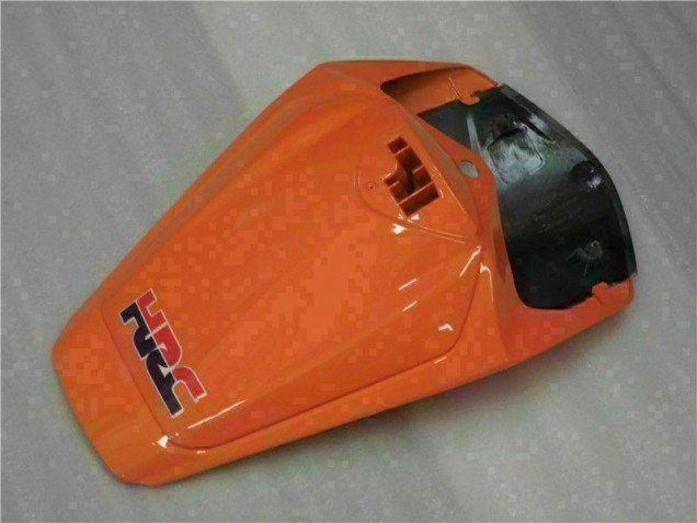 Orange Repsol Honda CBR 1000 RR 2008-2011 Motorrad Verkleidungen Orange Repsol Honda CBR 1000 RR 2008-2011 Motorrad Verkleidungen