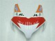Orange Repsol Honda CBR 1000 RR 2008-2011 Motorrad Verkleidungen & Plastik Orange Repsol Honda CBR 1000 RR 2008-2011 Motorrad Verkleidungen & Plastik