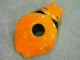 Orange Repsol Honda CBR 1000 RR 2008-2011 Motorrad Vollverkleidung Orange Repsol Honda CBR 1000 RR 2008-2011 Motorrad Vollverkleidung