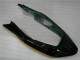 Orange Repsol Honda CBR 1100 XX 1996-2007 Motorrad Verkleidungen Orange Repsol Honda CBR 1100 XX 1996-2007 Motorrad Verkleidungen