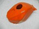 Orange Repsol Honda CBR 600 RR 2005-2006 Motorrad Verkleidungen Orange Repsol Honda CBR 600 RR 2005-2006 Motorrad Verkleidungen
