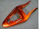 Orange Schwarz Suzuki GSXR 1000 K3 2003-2004 Motorrad Verkleidungen Orange Schwarz Suzuki GSXR 1000 K3 2003-2004 Motorrad Verkleidungen