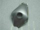 Orange Silber Honda CBR 1000 RR 2008-2011 Motorrad Verkleidungen