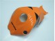 Orange Weiß Rot Repsol Honda CBR 1000 RR 2008-2011 Motorrad Verkleidungen Orange Weiß Rot Repsol Honda CBR 1000 RR 2008-2011 Motorrad Verkleidungen