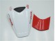 Orange Weiß Rot Repsol Honda CBR 1000 RR 2008-2011 Motorrad Verkleidungen Orange Weiß Rot Repsol Honda CBR 1000 RR 2008-2011 Motorrad Verkleidungen