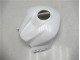 Perl Weiß Honda CBR 600 RR 2007-2008 Motorrad Verkleidung Perl Weiß Honda CBR 600 RR 2007-2008 Motorrad Verkleidung