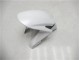 Perl Weiß Honda CBR 600 RR 2007-2008 Motorrad Verkleidung Perl Weiß Honda CBR 600 RR 2007-2008 Motorrad Verkleidung