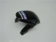 Repsol Honda CBR 600 RR 2007-2008 Motorrad Vollverkleidung Repsol Honda CBR 600 RR 2007-2008 Motorrad Vollverkleidung