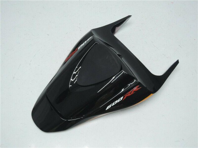 Repsol Honda CBR 600 RR 2007-2008 Motorrad Vollverkleidung Repsol Honda CBR 600 RR 2007-2008 Motorrad Vollverkleidung