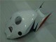 Rot Blau Weiß Honda CBR 1000 RR 2012-2016 Motorrad Verkleidungen Rot Blau Weiß Honda CBR 1000 RR 2012-2016 Motorrad Verkleidungen