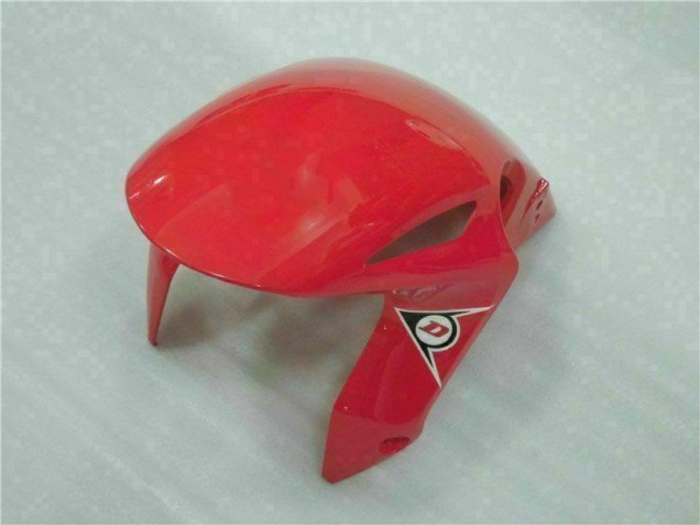 Rot Blau Weiß Honda CBR 1000 RR 2012-2016 Motorrad Verkleidungen Rot Blau Weiß Honda CBR 1000 RR 2012-2016 Motorrad Verkleidungen