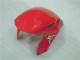 Rot Blau Weiß Honda CBR 1000 RR 2012-2016 Motorrad Verkleidungen Rot Blau Weiß Honda CBR 1000 RR 2012-2016 Motorrad Verkleidungen