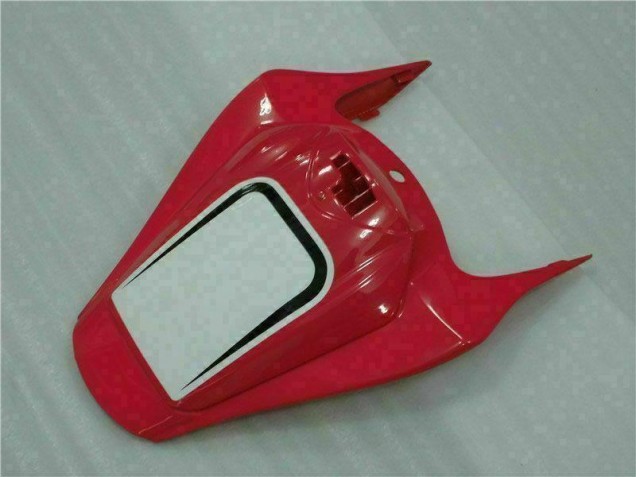 Rot Blau Weiß Honda CBR 1000 RR 2012-2016 Motorrad Verkleidungen Rot Blau Weiß Honda CBR 1000 RR 2012-2016 Motorrad Verkleidungen