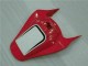 Rot Blau Weiß Honda CBR 1000 RR 2012-2016 Motorrad Verkleidungen Rot Blau Weiß Honda CBR 1000 RR 2012-2016 Motorrad Verkleidungen