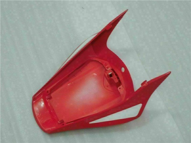 Rot Blau Weiß Honda CBR 1000 RR 2012-2016 Motorrad Verkleidungen Rot Blau Weiß Honda CBR 1000 RR 2012-2016 Motorrad Verkleidungen