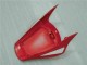 Rot Blau Weiß Honda CBR 1000 RR 2012-2016 Motorrad Verkleidungen Rot Blau Weiß Honda CBR 1000 RR 2012-2016 Motorrad Verkleidungen