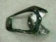 Rot Flamme Honda CBR 1000 RR 2008-2011 Motorrad Verkleidung Rot Flamme Honda CBR 1000 RR 2008-2011 Motorrad Verkleidung