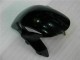Rot Flamme Honda CBR 1000 RR 2008-2011 Motorrad Verkleidungen Rot Flamme Honda CBR 1000 RR 2008-2011 Motorrad Verkleidungen