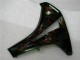 Rot Flamme Honda CBR 1000 RR 2008-2011 Motorrad Verkleidungen Rot Flamme Honda CBR 1000 RR 2008-2011 Motorrad Verkleidungen