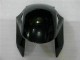 Rot Flamme Honda CBR 1000 RR 2008-2011 Motorrad Verkleidungen Rot Flamme Honda CBR 1000 RR 2008-2011 Motorrad Verkleidungen
