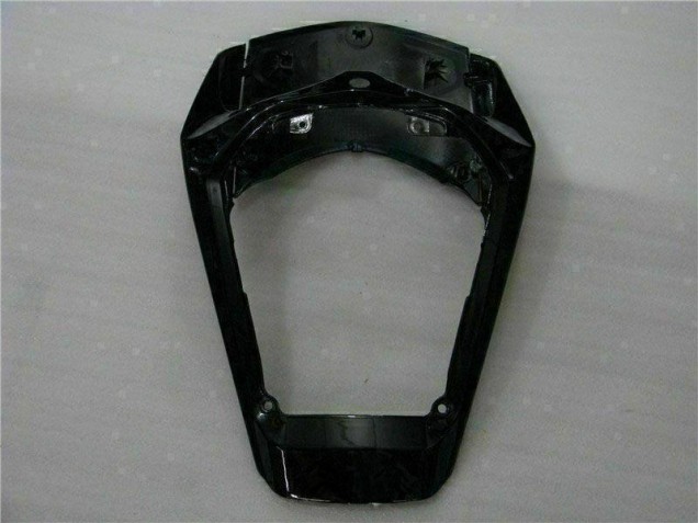 Rot Flamme Honda CBR 1000 RR 2008-2011 Motorrad Verkleidungen Rot Flamme Honda CBR 1000 RR 2008-2011 Motorrad Verkleidungen