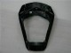 Rot Flamme Honda CBR 1000 RR 2008-2011 Motorrad Verkleidungen Rot Flamme Honda CBR 1000 RR 2008-2011 Motorrad Verkleidungen