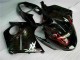 Rot Flamme Honda CBR 1100 XX 1996-2007 Motorrad Verkleidung Rot Flamme Honda CBR 1100 XX 1996-2007 Motorrad Verkleidung