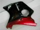 Rot Flamme Honda CBR 1100 XX 1996-2007 Motorrad Verkleidung Rot Flamme Honda CBR 1100 XX 1996-2007 Motorrad Verkleidung