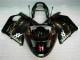 Rot Flamme Honda CBR 1100 XX 1996-2007 Motorrad Verkleidung Rot Flamme Honda CBR 1100 XX 1996-2007 Motorrad Verkleidung