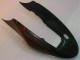 Rot Flamme Honda CBR 600 F4i 2004-2007 Motorrad Verkleidungen Rot Flamme Honda CBR 600 F4i 2004-2007 Motorrad Verkleidungen