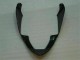 Rot Flamme Honda CBR 600 F4i 2004-2007 Motorrad Verkleidungen Rot Flamme Honda CBR 600 F4i 2004-2007 Motorrad Verkleidungen