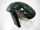 Rot Flamme Kawasaki EX650 2006-2008 Motorrad Verkleidungen Rot Flamme Kawasaki EX650 2006-2008 Motorrad Verkleidungen