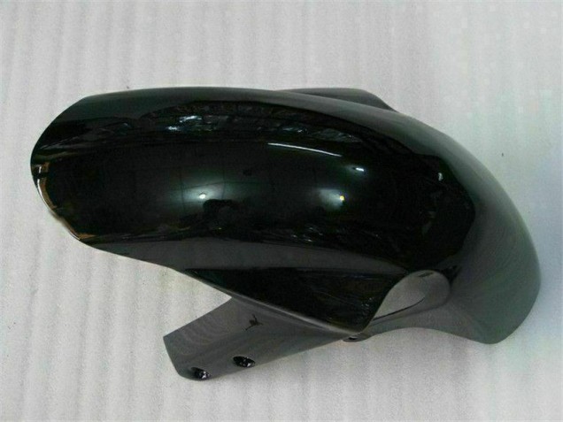 Rot Flamme Suzuki GSXR 1000 K3 2003-2004 Motorrad Verkleidungen Rot Flamme Suzuki GSXR 1000 K3 2003-2004 Motorrad Verkleidungen
