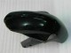 Rot Flamme Suzuki GSXR 1000 K3 2003-2004 Motorrad Verkleidungen Rot Flamme Suzuki GSXR 1000 K3 2003-2004 Motorrad Verkleidungen