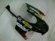 Rot Honda CBR 1000 RR 2008-2011 Motorrad Verkleidung Rot Honda CBR 1000 RR 2008-2011 Motorrad Verkleidung