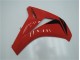 Rot Honda CBR 1000 RR 2008-2011 Motorrad Verkleidungen Rot Honda CBR 1000 RR 2008-2011 Motorrad Verkleidungen