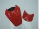 Rot Honda CBR 1000 RR 2008-2011 Motorrad Verkleidungen Rot Honda CBR 1000 RR 2008-2011 Motorrad Verkleidungen