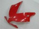 Rot Honda CBR 1000 RR 2012-2016 Motorrad Verkleidungen Rot Honda CBR 1000 RR 2012-2016 Motorrad Verkleidungen