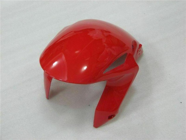 Rot Honda CBR 1000 RR 2012-2016 Motorrad Verkleidungen Rot Honda CBR 1000 RR 2012-2016 Motorrad Verkleidungen