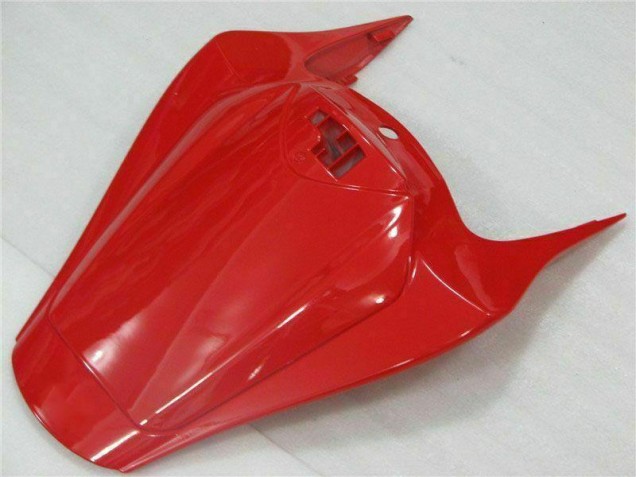Rot Honda CBR 1000 RR 2012-2016 Motorrad Verkleidungen Rot Honda CBR 1000 RR 2012-2016 Motorrad Verkleidungen